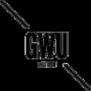 Meet your Posher, Graham